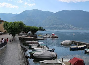 switzerland/ascona/landmark/municipal-museum-of-modern-art