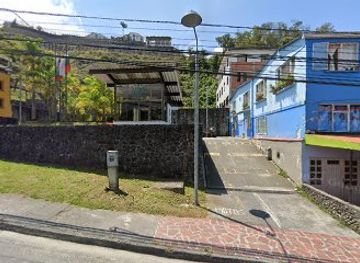 colombia/manizales/landmark/menizales