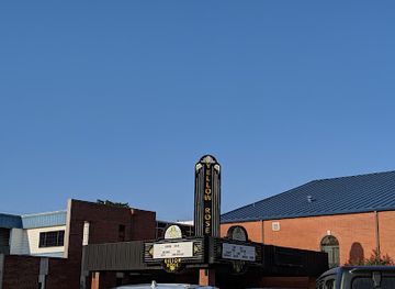 oklahoma/moore/landmark/yellow-rose-dinner-theater-and-events-center