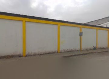 ecuador/guayaquil/barrio-del-centenario/landmark/igle-veci