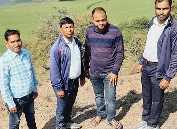 india/madhya-pradesh/landmark/vaisya-tekdi-buddhist-archaeological-site