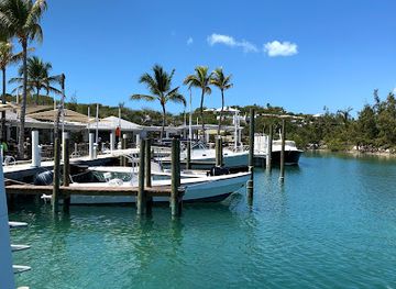 turks-and-caicos-islands/turtle-cove-marina/landmark/undersea-explorer-caicos-tours
