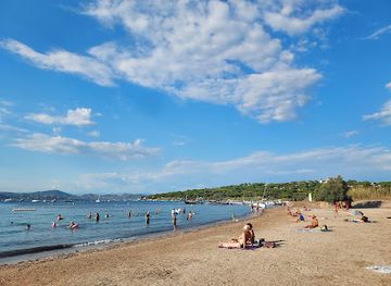 france/cote-d-azur/landmark/plage-des-canoubiers