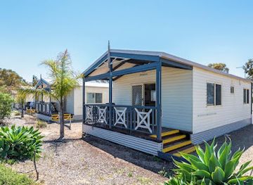 australia/yorke-peninsula/landmark/port-broughton-tourist-park