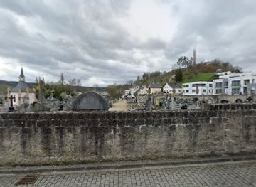 luxembourg/diekirch/landmark/cimetiere-de-diekirch