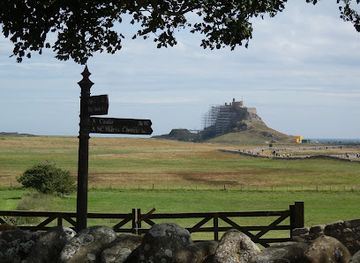 united-kingdom/northumberland-coast/landmark/holy-island