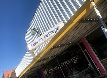 idaho/pocatello/landmark/the-elwen-cottage