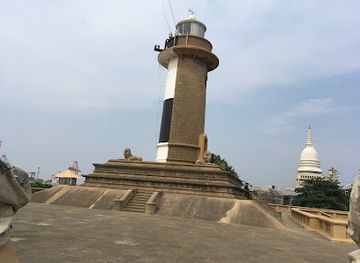 sri-lanka/colombo/landmark/colombo-galbokka-lighthouse