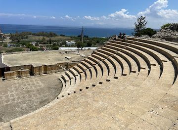 cyprus/kyrenia/landmark/ancient-city-of-soli
