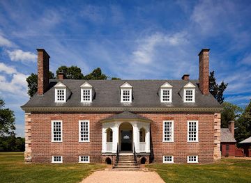 virginia/northern-virginia/landmark/george-mason-s-gunston-hall