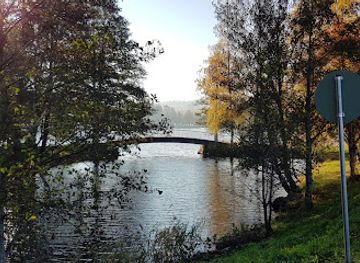 finland/lahti/landmark/lanupuisto