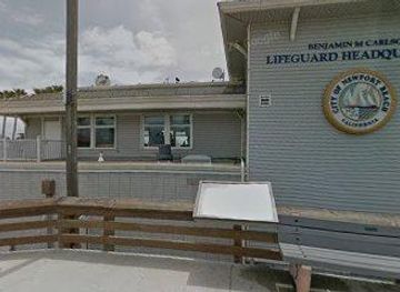 california/costa-mesa/landmark/70-newport-pier