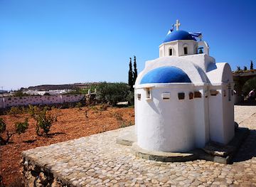 greece/cyclades/landmark/museum-of-cycladic-folklore