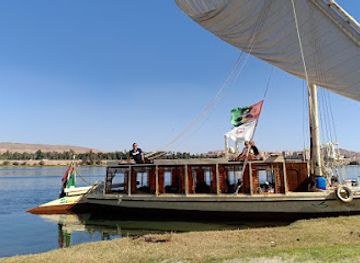 egypt/nubia/landmark/jj-jamaica-felucca