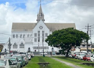 guyana/ituni/landmark/st-george-s-cathedral