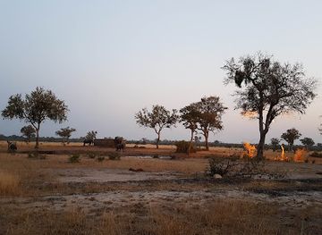 south-africa/battlefields/landmark/kruger-national-park