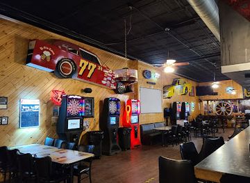 north-dakota/devils-lake/landmark/ye-olde-tavern-aka-lotta-s