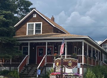 minnesota/ely/landmark/front-porch-coffee-tea-co