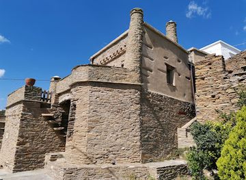 greece/south-aegean/landmark/cyclades-olive-museum