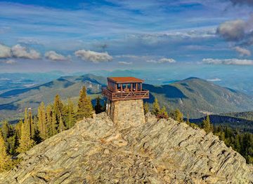 colorado/southern-colorado/landmark/mestaa-ehehe-mountain-fire-lookout