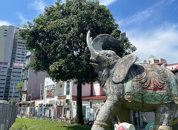 singapore/little-india/landmark/small-open-park