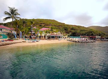 british-virgin-islands/virgin-gorda/landmark/virgin-gorda-fishing-charters-bvi