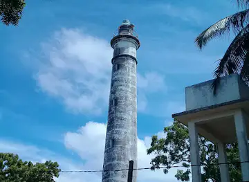 Batticaloa Lighthouse