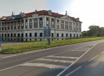 czechia/kutna-hora/landmark/evangelical-cemetery