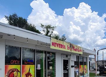 tennessee/smyrna/landmark/la-fruta-loca