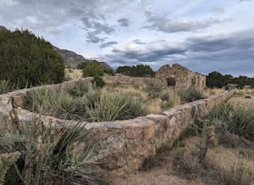 new-mexico/san-juan-basin/landmark/juan-tabo-cabin