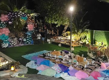 saint-lucia/micoud/landmark/exotic-hideaway