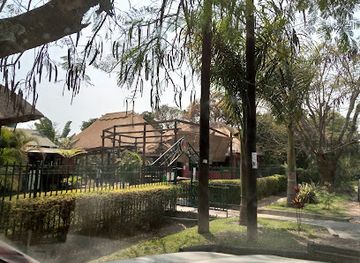 zambia/kabwe/landmark/cafe-choconilla