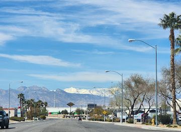 nevada/north-las-vegas/landmark/nellis-auction-north-las-vegas