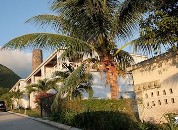 saint-kitts-and-nevis/saint-paul-capisterre-parish/landmark/mill-house-guest-house-and-convention-center