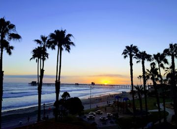 california/oceanside/landmark/haunted-head-saloon