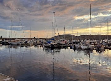 norway/bodo/landmark/bodo-art-society