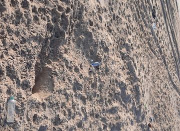 oman/ras-al-jinz/landmark/turtles-beach