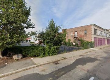 massachusetts/brockton/landmark/famous-historic-site