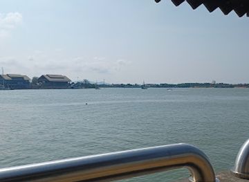 malaysia/terengganu/landmark/jabatan-pelancongan-negeri-terengganu-tourism-terengganu