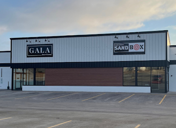 wisconsin/sturgeon-bay/landmark/door-county-sandbox