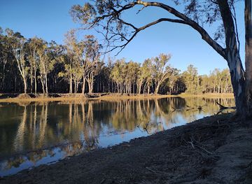 australia/murray-region/landmark/murray-valley-national-park