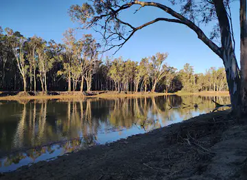 Murray Valley National Park