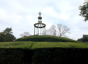 france/ile-de-france/landmark/alpine-garden