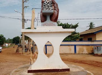 togo/aneho/landmark/glidji