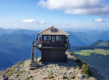 washington/central-washington/landmark/mt-fremont-fire-lookout