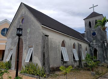 the-bahamas/nassau-and-paradise-island/landmark/st-francis-xavier-cathedral