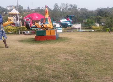 cameroon/bimbia-beach/landmark/alcef-park