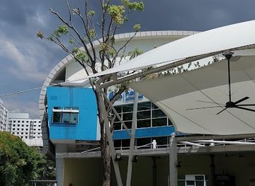 singapore/west-region/landmark/jurong-west-public-library