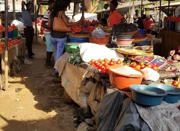 malawi/central-region/landmark/lizulu-horticulture-market