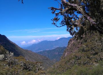 panama/volcan/landmark/baru-volcano-national-park